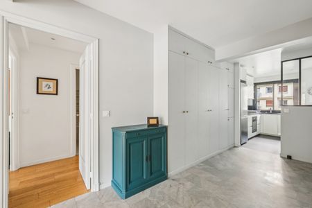 Appartement à louer à Paris 15Ème - Photo 3