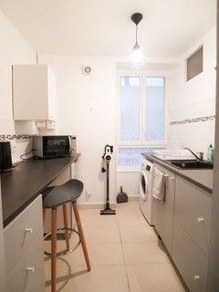 Appartement 1 Pièce 22 m² - Photo 4