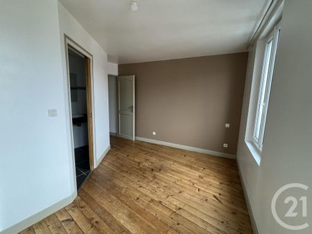 Location Appartement 2 pièces 38m² BEUZEVILLE 27210 - Photo 5