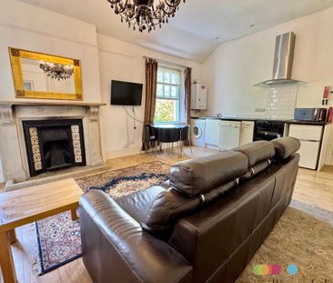 Hellesdon Mill Lane - Photo 6