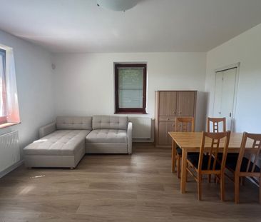 Pronájem bytu 2+1 • 57 m² bez realitkySadová, Statenice - Statenice... - Photo 1