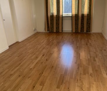 Sandgatan 2 B - Foto 2