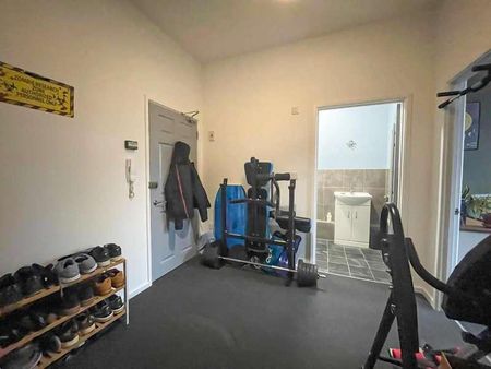 Maritime House, Portland, DT5 - Photo 2