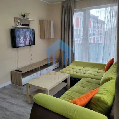 Apartament 2 camere, Floresti - Fotografie 1