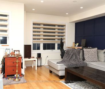 For Lease - 1924 Donald Cousens Parkway, Markham, Ontario - Photo 6