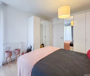 Rue de Tenbosch, 1050, Ixelles - Photo 6