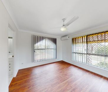 4 Prospect Street, Parkinson QLD 4115 - House For Rent | Domain - Photo 1
