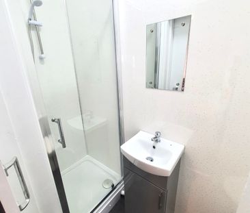 Room 4 – Canterbury Terrace, LE3 1AA - Photo 6