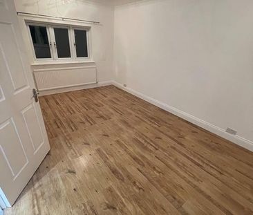 3 bedroom detached house to rent - Photo 6