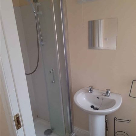 Grubbs Court, Clonmel, Co. Tipperary - Photo 3