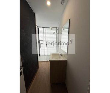 Apartamento T1 em Braga - Photo 5