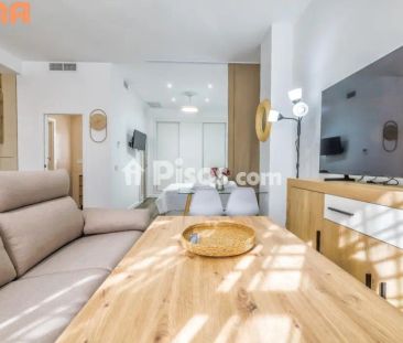 Loft en alquiler en Levante - Foto 2