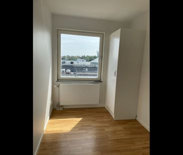 Edövägen, 3 room - Photo 2