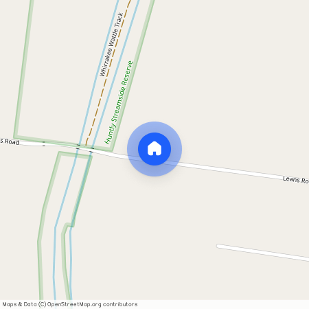 110 Leans Road, Huntly VIC 3551