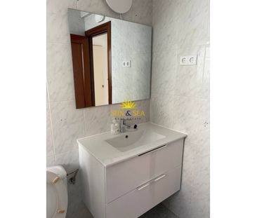 THREE-BEDROOM APARTMENT – CARTAGENA - Photo 6