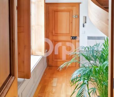 Location Appartement 2 pièces 42m² SENLIS 60300 - Photo 2