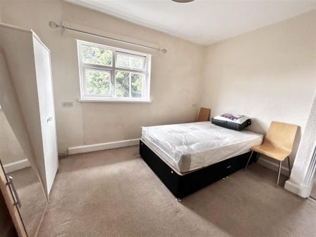 1 bedroom house to rent - Photo 2