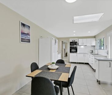 55B Pandanus Street, Mudjimba. - Photo 4