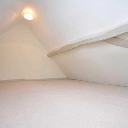 1 bedroom property to rent in Amersham - Photo 1