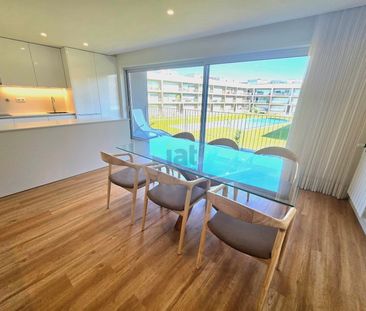 Apartamento T2 em Braga - Photo 3