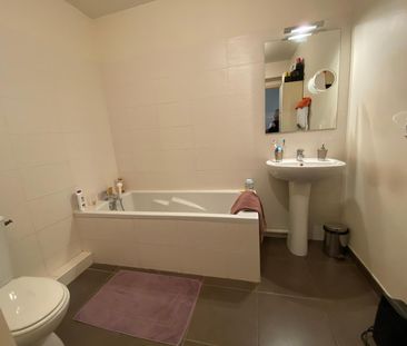 Location Appartement 2 pièces 48m² VALENCE 26000 - Photo 6