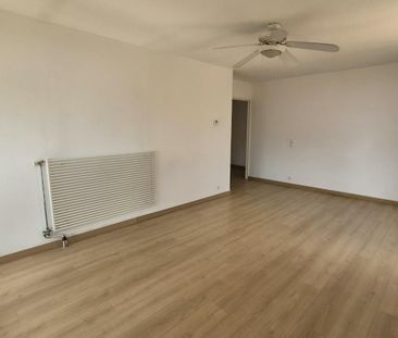 Location Appartement 3 pièces 140m² SOPHIA ANTIPOLIS 06560 - Photo 3