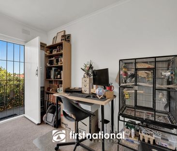 10 / 22 Rosella Street, Murrumbeena - Photo 6