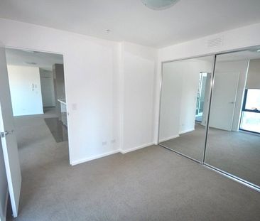 1507/241 City Road - Photo 2