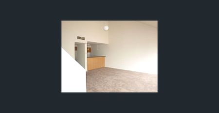 Spacious Three Bedders! - Photo 2