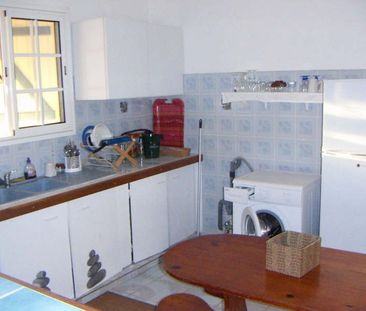 location maison le Moule - Photo 3