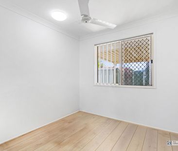 Convenient, Low-Maintenance Living in the Club House Complex - ALL ... - Photo 6