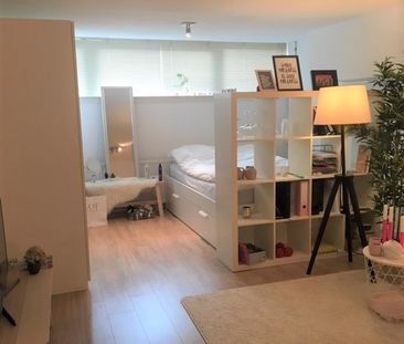 Oostzeedijk, 3063 BG Rotterdam - Photo 3