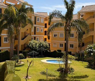 Mijas, Mijas, Málaga - Foto 3