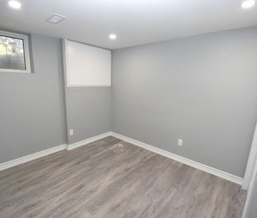 For Lease - 1506 Simcoe Street Unit# B1, Oshawa, Ontario - Photo 3