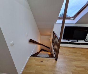 Avenboksgatan, Malmö - Photo 1