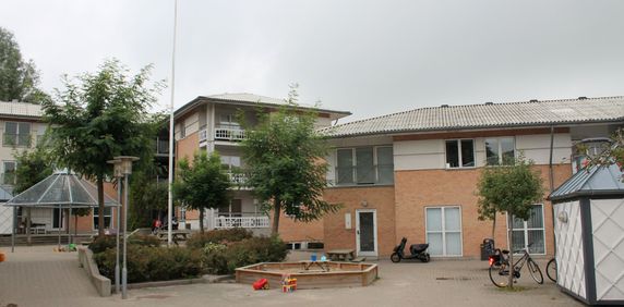 Elinelund 1-9, Støvring - Foto 2