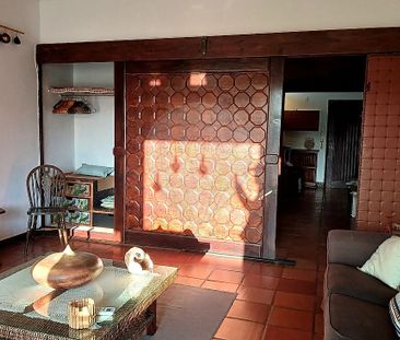 Apartamento T1 em Lisboa - Photo 6