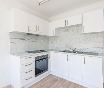 10/5 North Street, West End QLD 4810 - Apartment For Rent | Domain - Photo 3