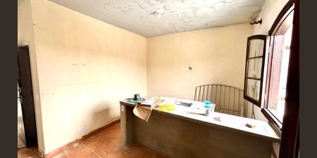 Casa para alugar com 80m², 2 quartos e 1 vaga - Photo 3