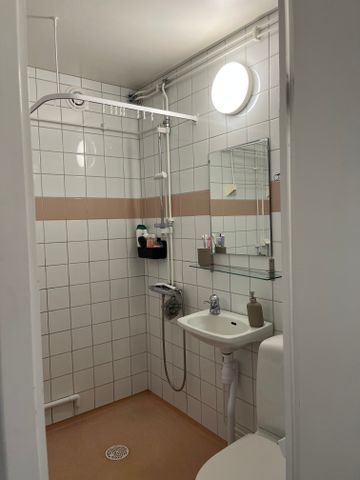 Tybblegatan, Örebro - Foto 2