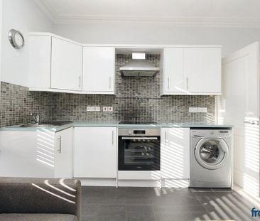 Balmoral Road, Lower Parkstone - Photo 3