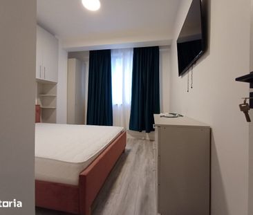 Apartament 3 camere+ Loc de parcare- BLOC 2025 - Photo 1