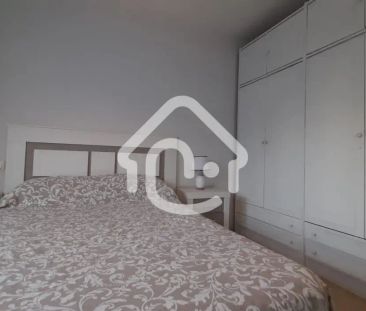 Piso en alquiler en Santa Rosa-Valdeolleros - Photo 1