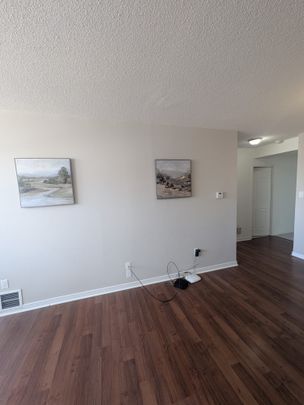 For Lease - 80 Athol Street Unit# 607, Oshawa, Ontario - Photo 1