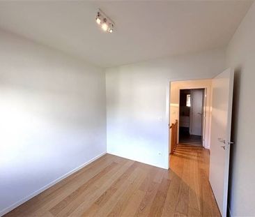 Duplex te huur - Foto 1