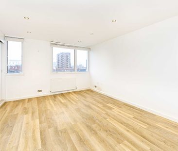 Judd Street, Jessel House, WC1H, London - Photo 5