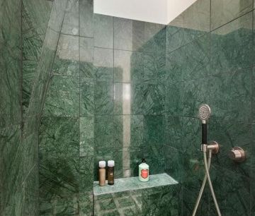 Appartement • Triangle d'Or - Photo 2