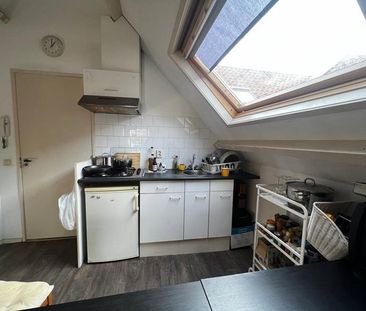 Te huur: Appartement Oude Delft 33 H in Delft - Foto 6