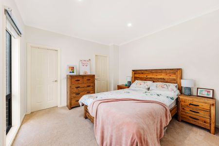 A Fabulous Property - Photo 5