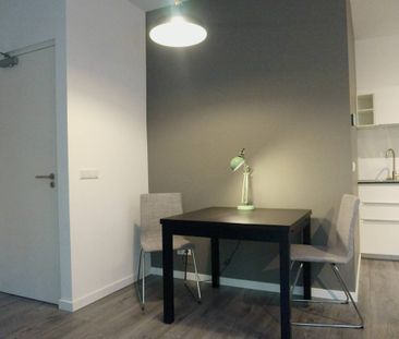 Biltstraat 97C - Photo 4